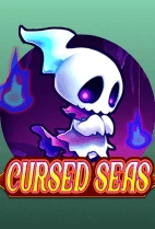 Cursed Seas