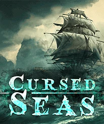 Cursed Seas