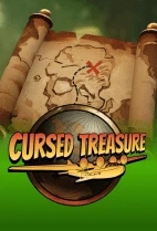 Cursed Treasure