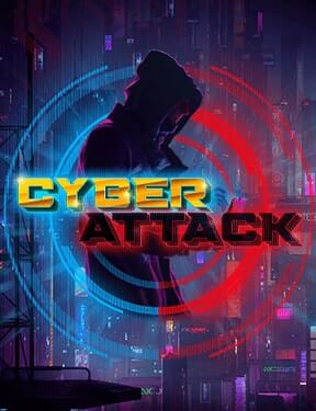 Cyber Attack