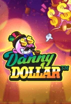Danny Dollar