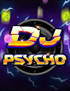 DJ Psycho