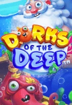 Dorks of the Deep