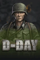 D-Day