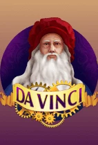 Da Vinci