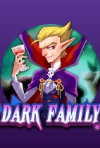 Dark Family