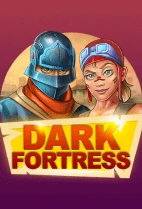 Dark Fortress