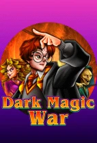 Dark Magic War