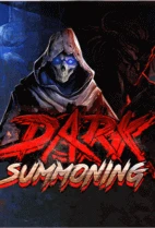 Dark Summoning