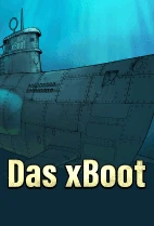 Das xBoot