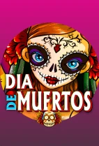 Dia De Muertos