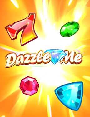 Dazzle Me