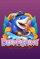 Deep Fishing