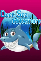 Deep Sea Adventure