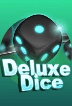 Deluxe Dice