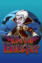 Devil Buster