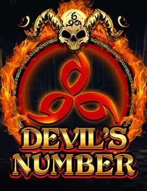 Devil's Number