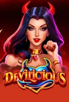 Devilicious