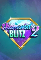 Diamond Blitz 2