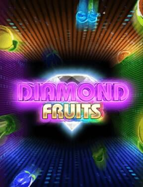 Diamond Fruits