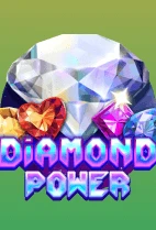 Diamond Power