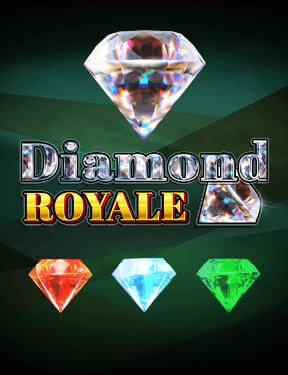 Diamond Royale