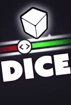 Dice