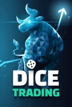 Trading Dice