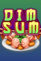 Dim Sum