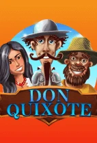 Don Quixote