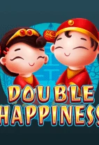 Double Happiness