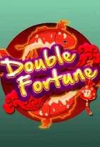 Double Fortune