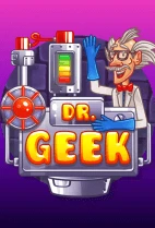 Dr. Geek