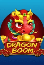 Dragon Boom