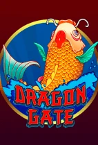 Dragon Gate