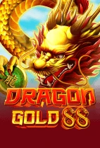 Dragon Gold 88