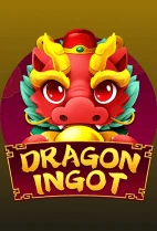 Dragon Ingot