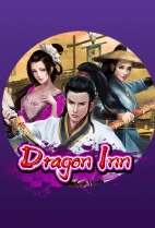 Dragon Inn