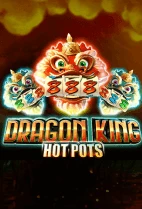 Dragon King Hot Pots