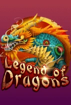 Legend of Dragons