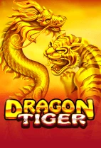 Dragon Tiger