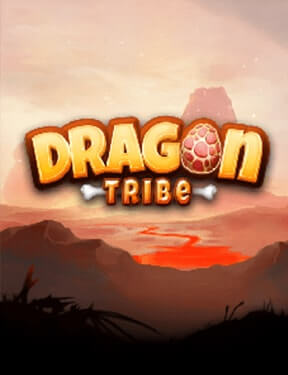 Dragon Tribe