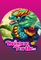 Dragon Turtle