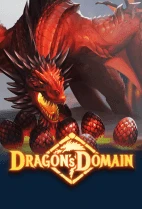 Dragon's Domain