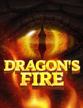 Dragon's Fire