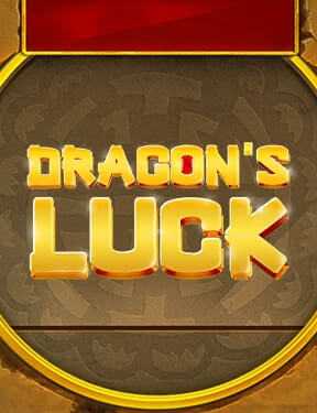 Dragon's Luck