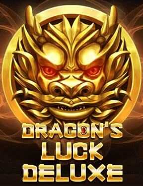 Dragon's Luck Deluxe