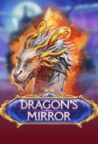 Dragon’s Mirror