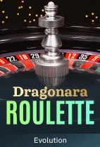 Dragonara Roulette