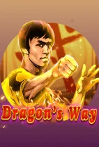 Dragon's Way